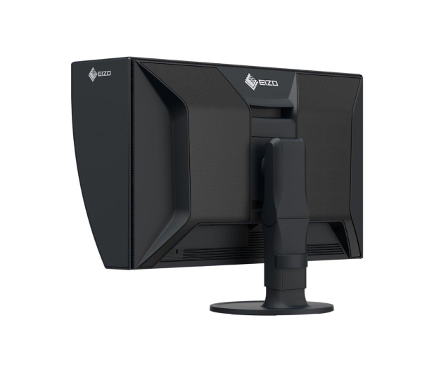 EIZO ColorEdge CG2700X ColorNavigator - 1166534 - zdjęcie 4